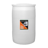 BERNERwash Eco Hydrowash 2000